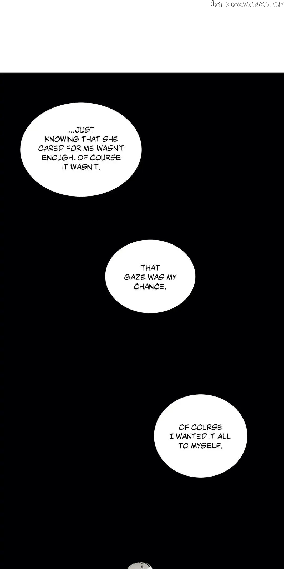 Angel’s Use Chapter 63 - page 56