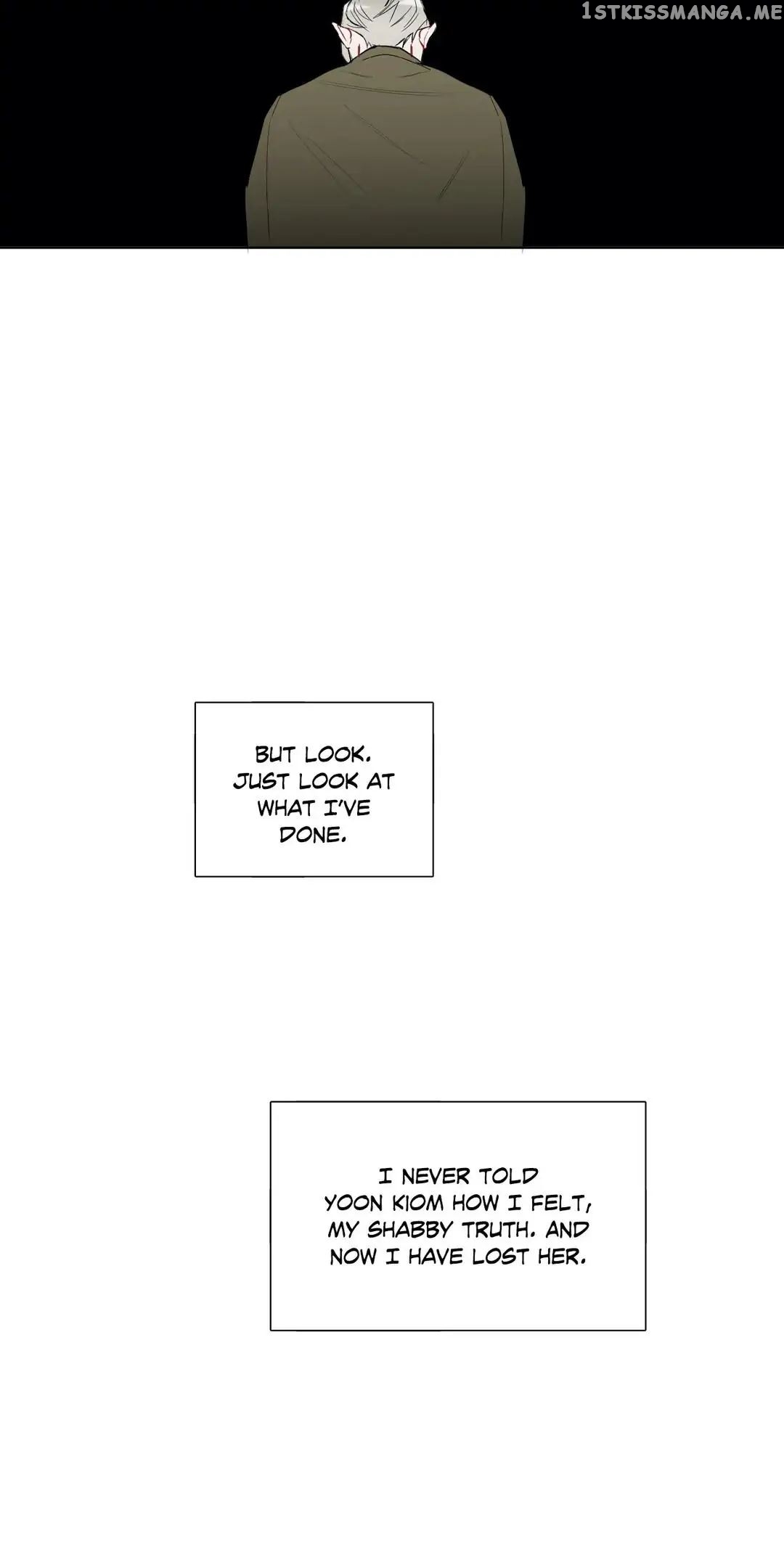 Angel’s Use Chapter 63 - page 57