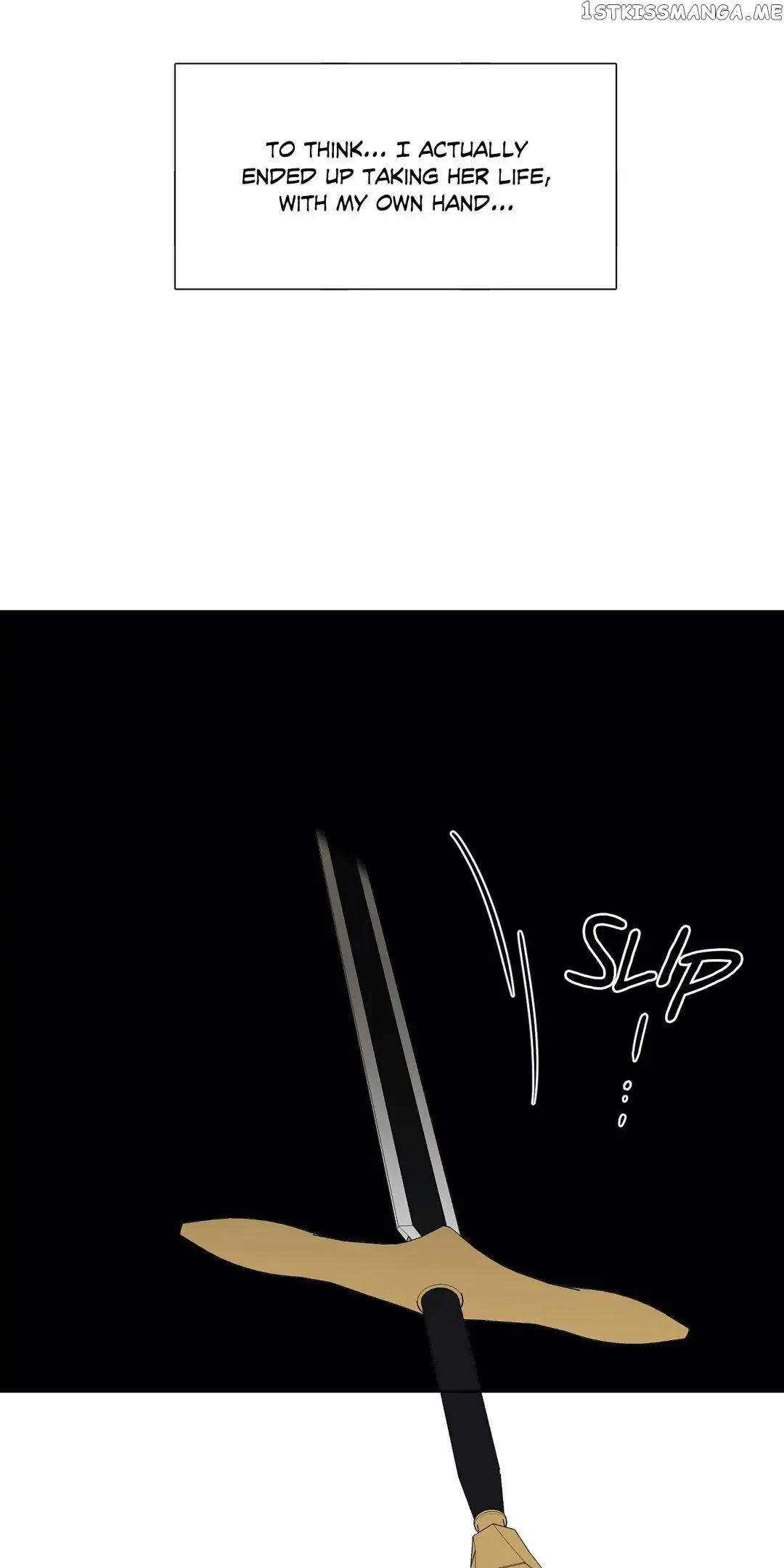 Angel’s Use Chapter 63 - page 58