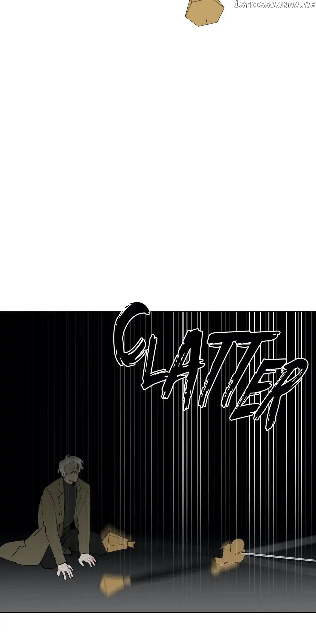 Angel’s Use Chapter 63 - page 59