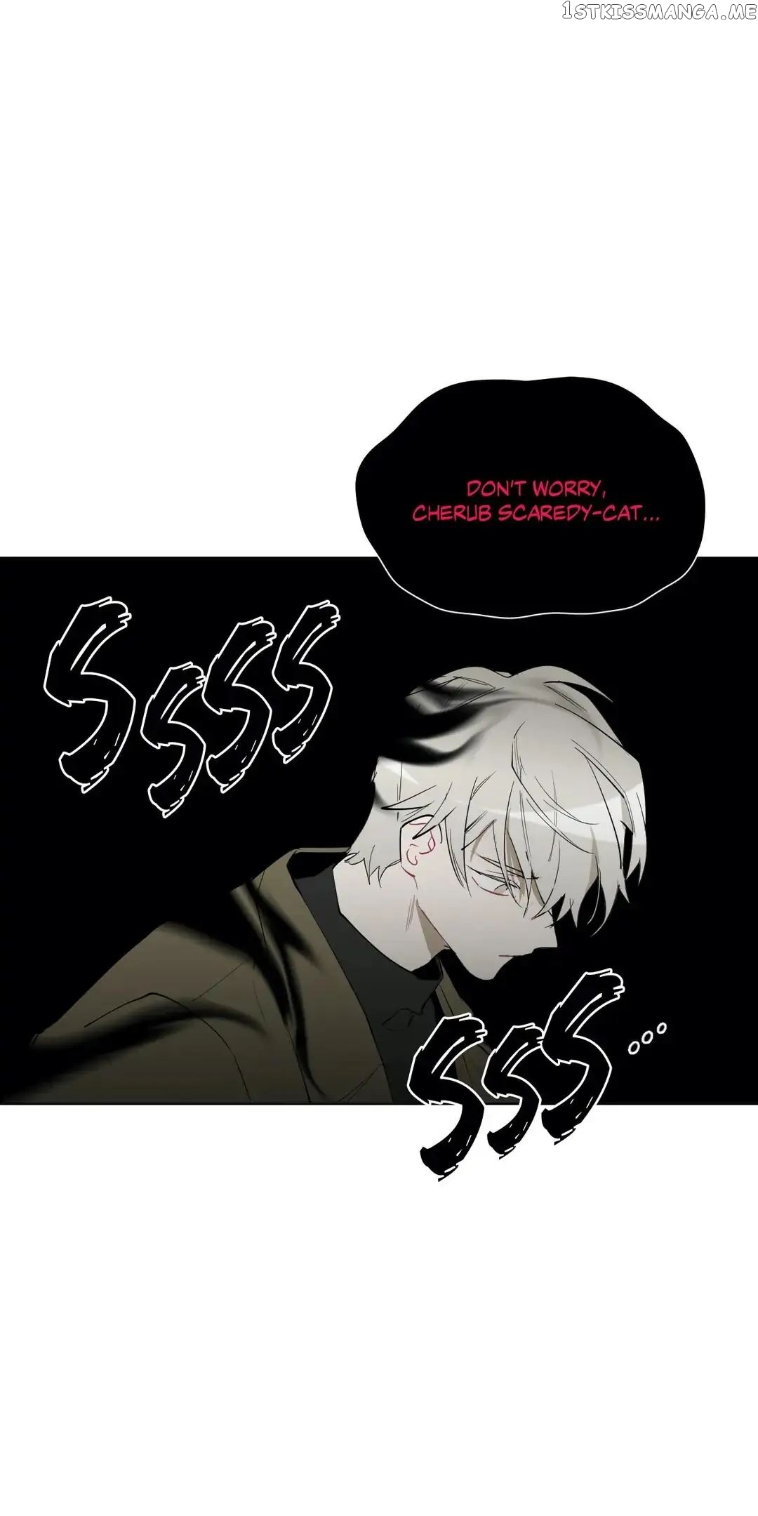 Angel’s Use Chapter 63 - page 60