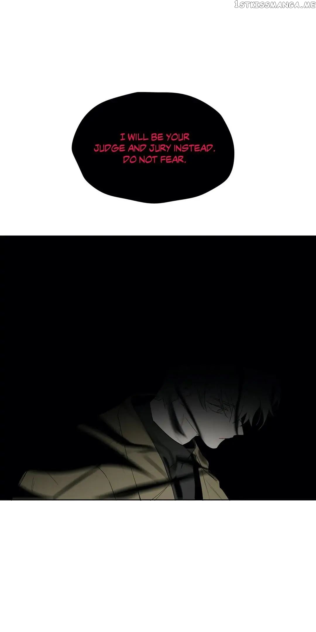 Angel’s Use Chapter 63 - page 61