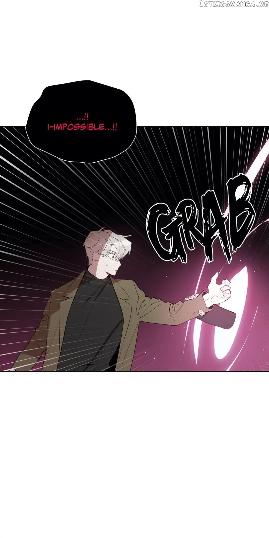 Angel’s Use Chapter 63 - page 65