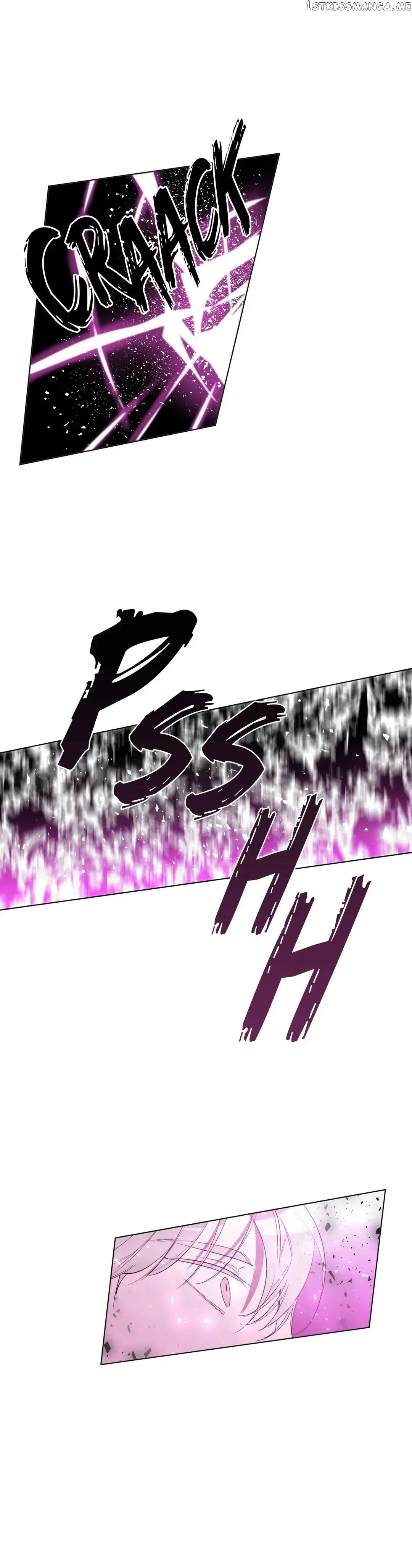 Angel’s Use Chapter 63 - page 66
