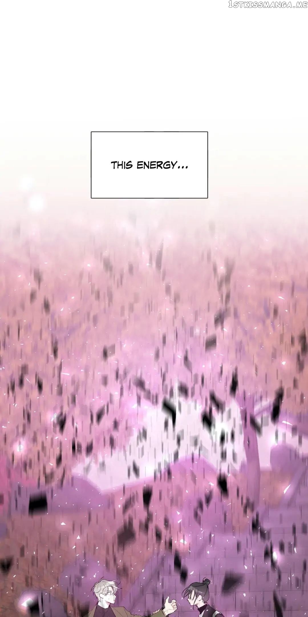 Angel’s Use Chapter 63 - page 67