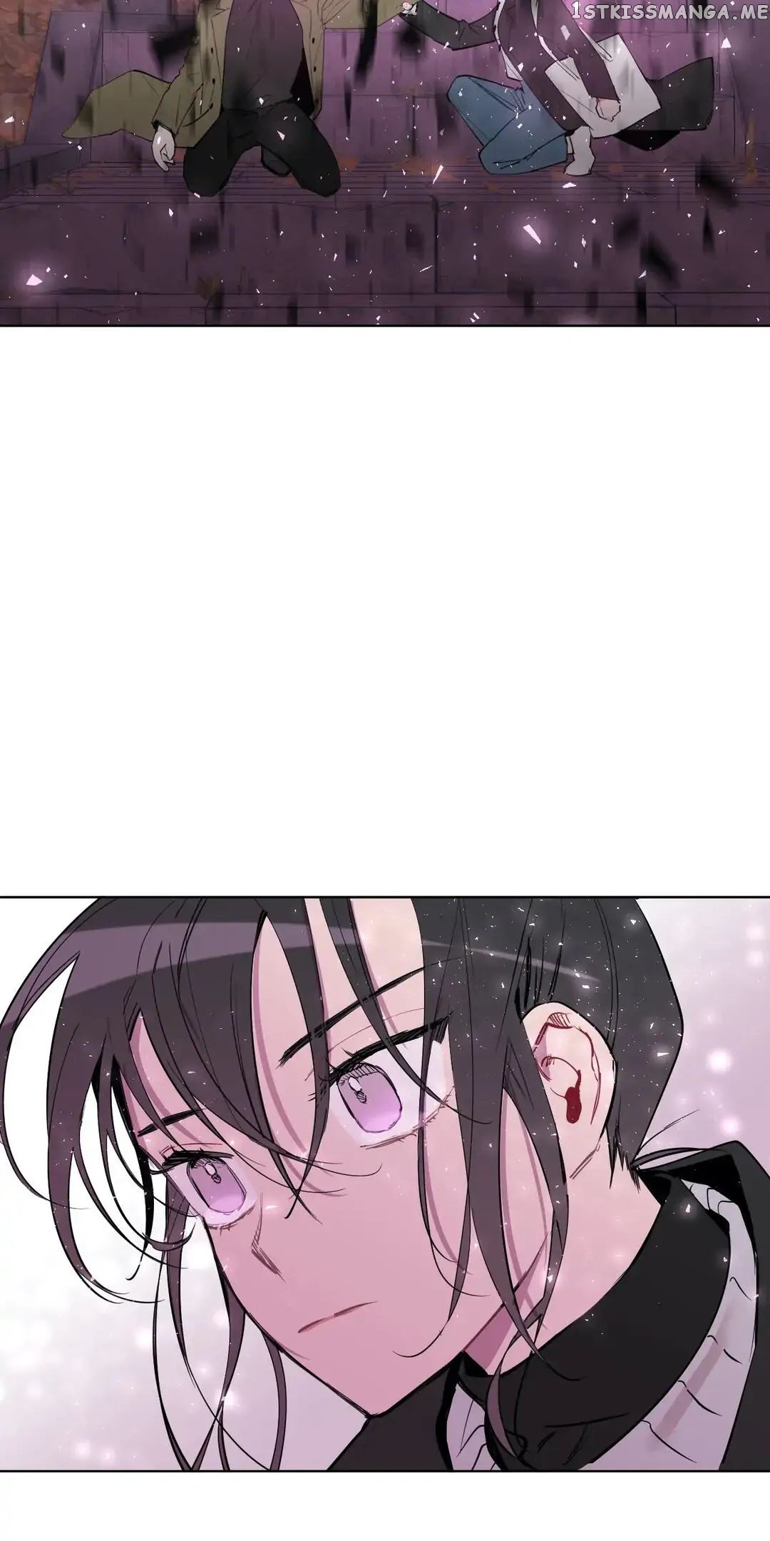 Angel’s Use Chapter 63 - page 68
