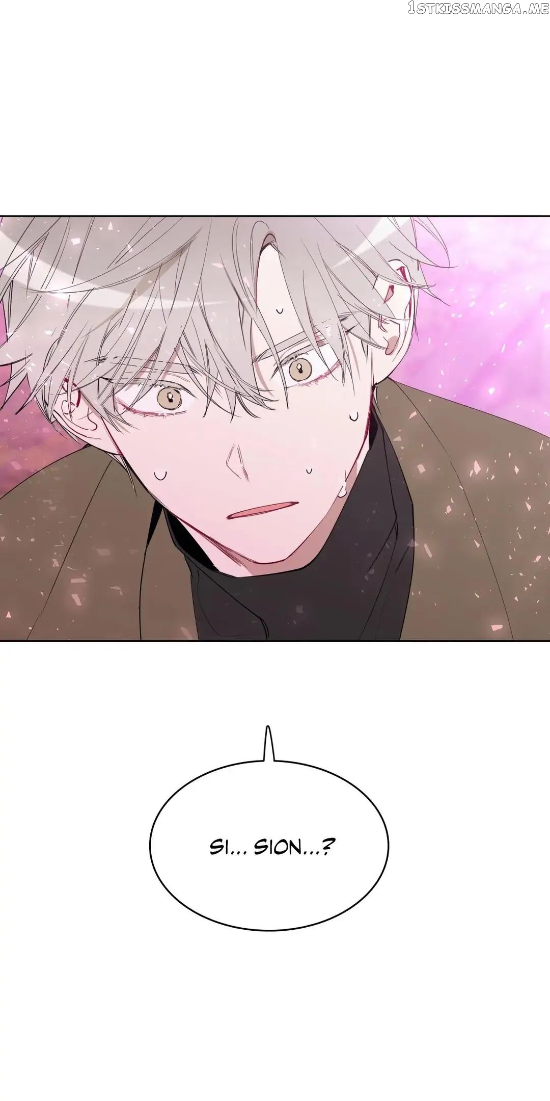Angel’s Use Chapter 63 - page 69