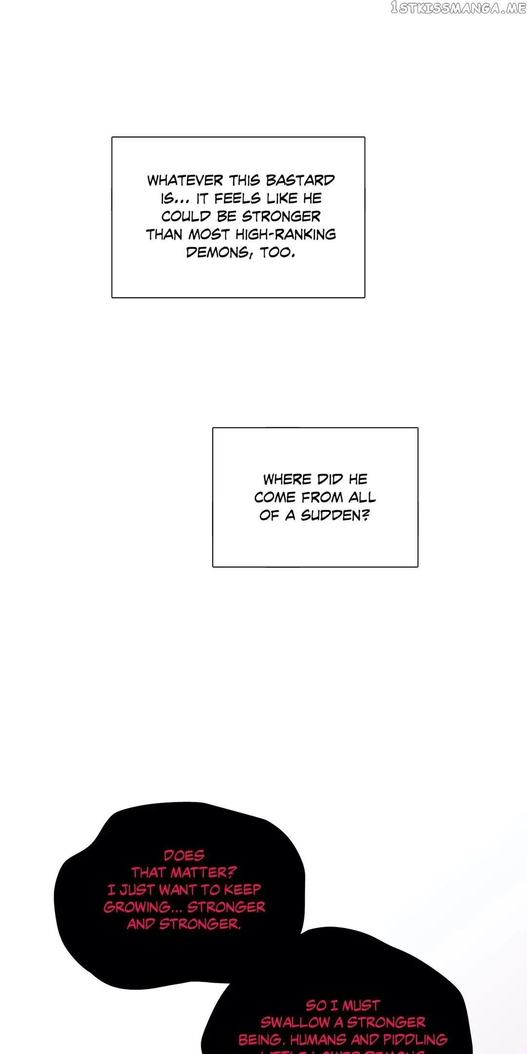 Angel’s Use Chapter 63 - page 9