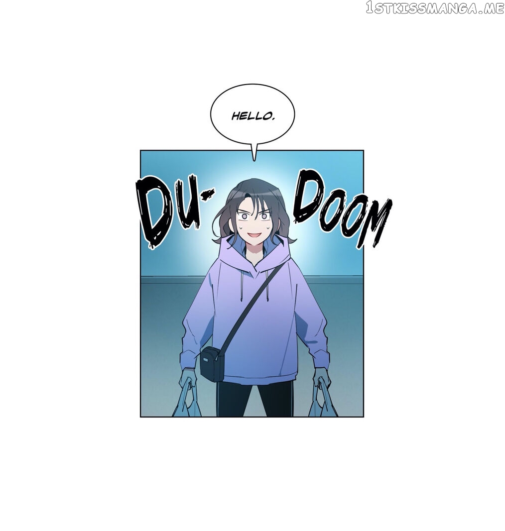 Angel’s Use Chapter 29 - page 29