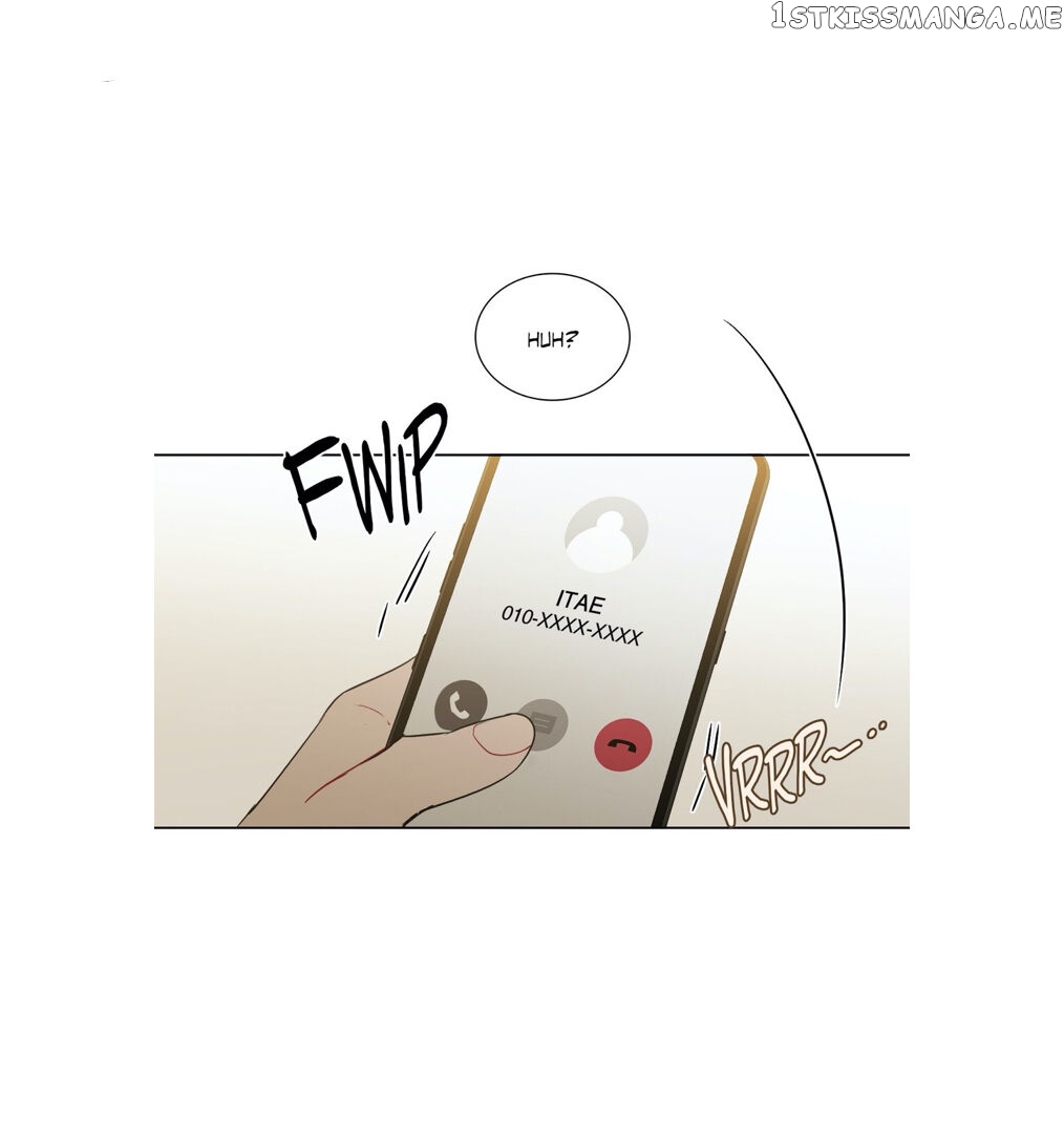 Angel’s Use Chapter 29 - page 36