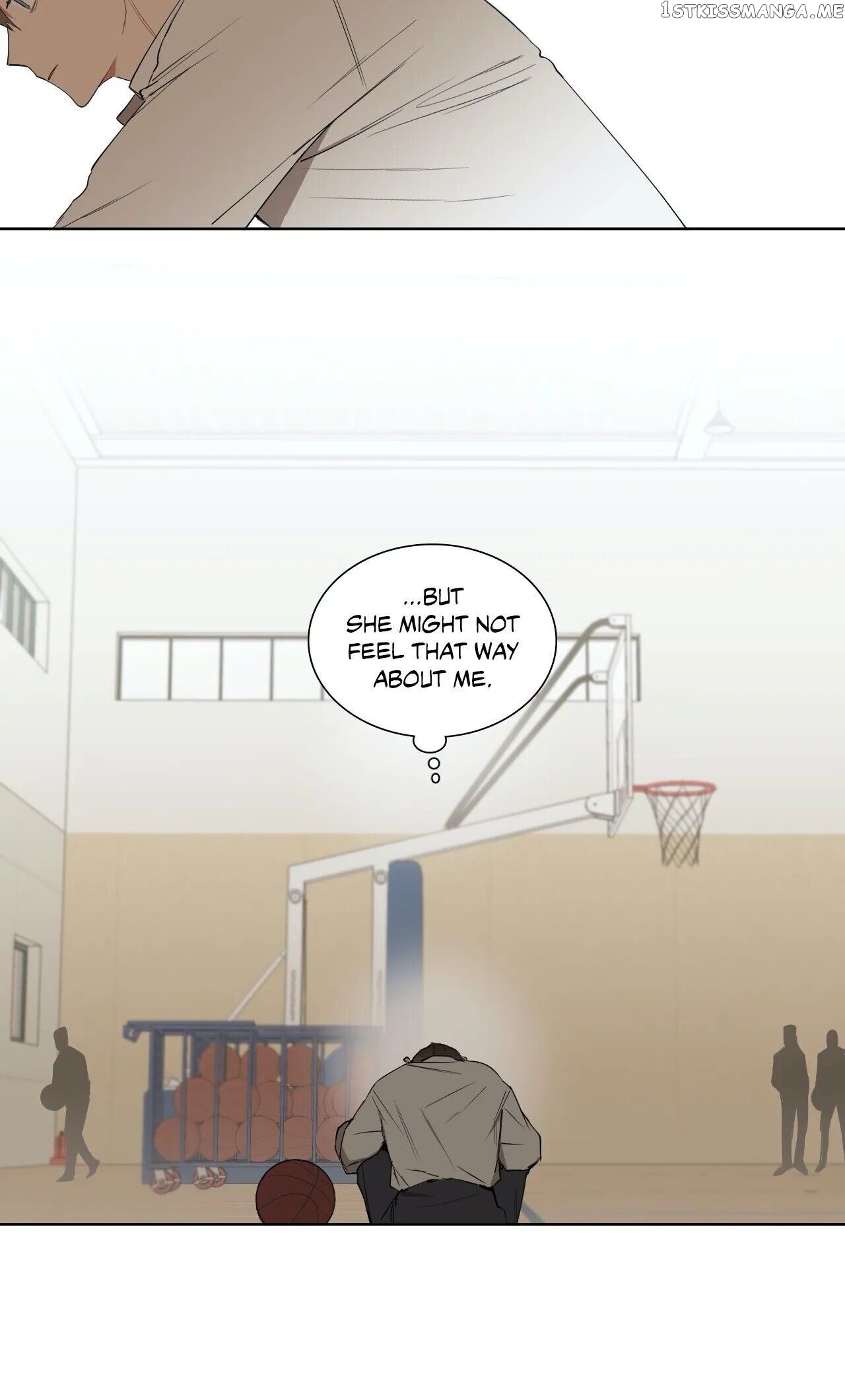 Angel’s Use Chapter 14 - page 11