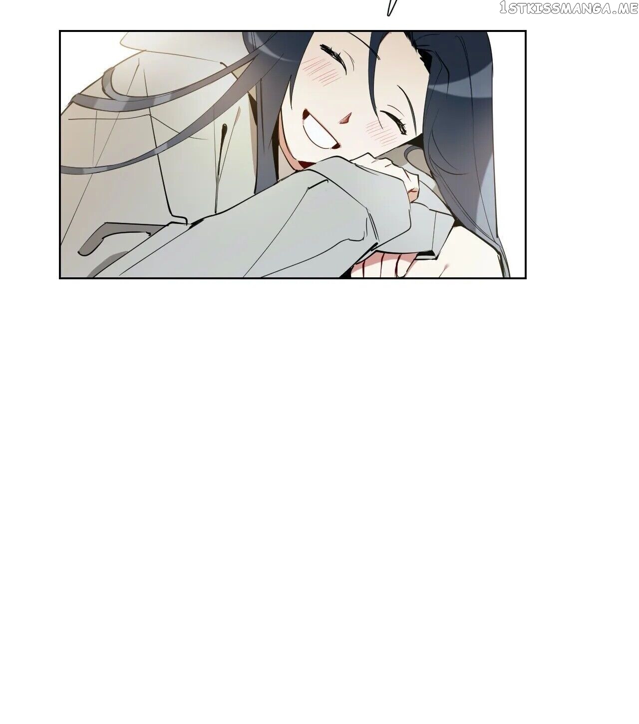 Angel’s Use Chapter 14 - page 17