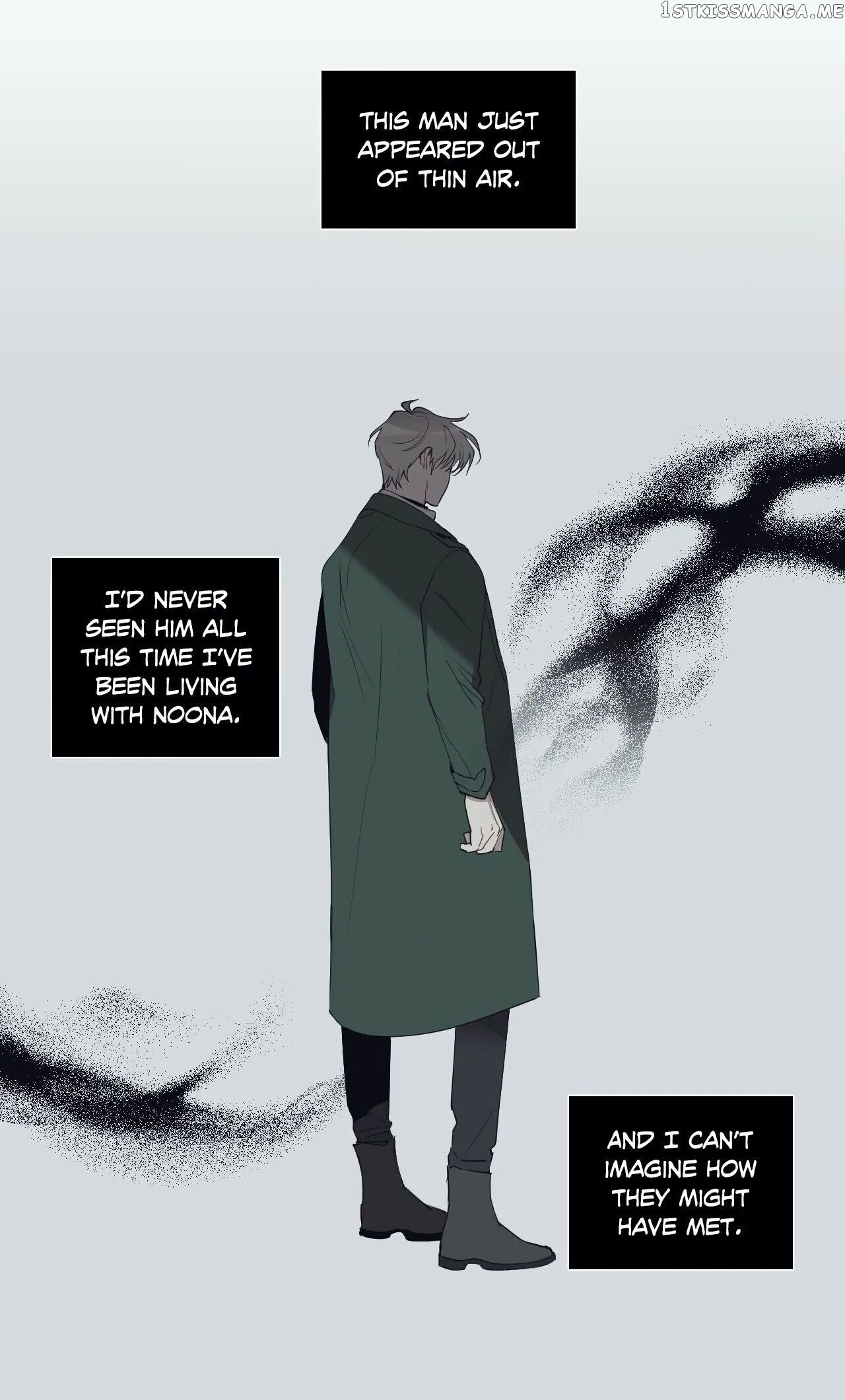 Angel’s Use Chapter 14 - page 3