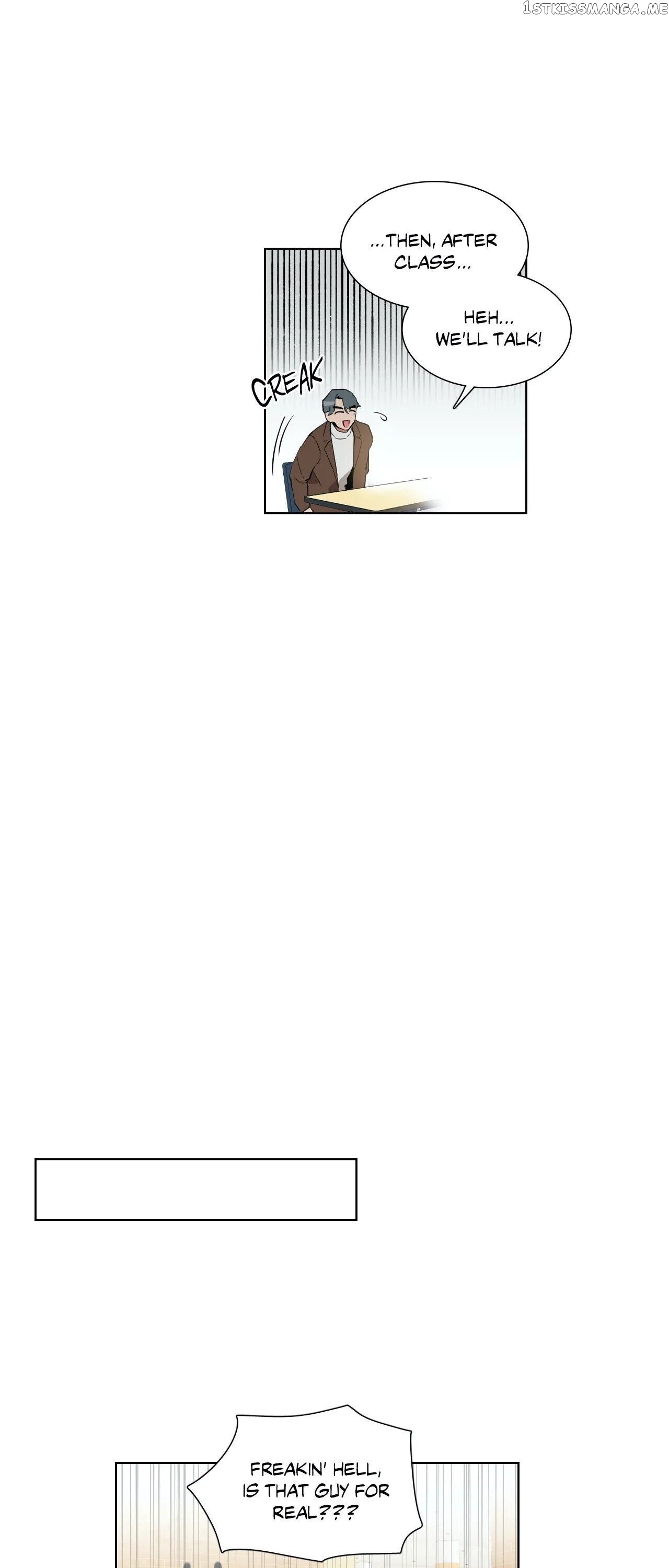 Angel’s Use Chapter 14 - page 34