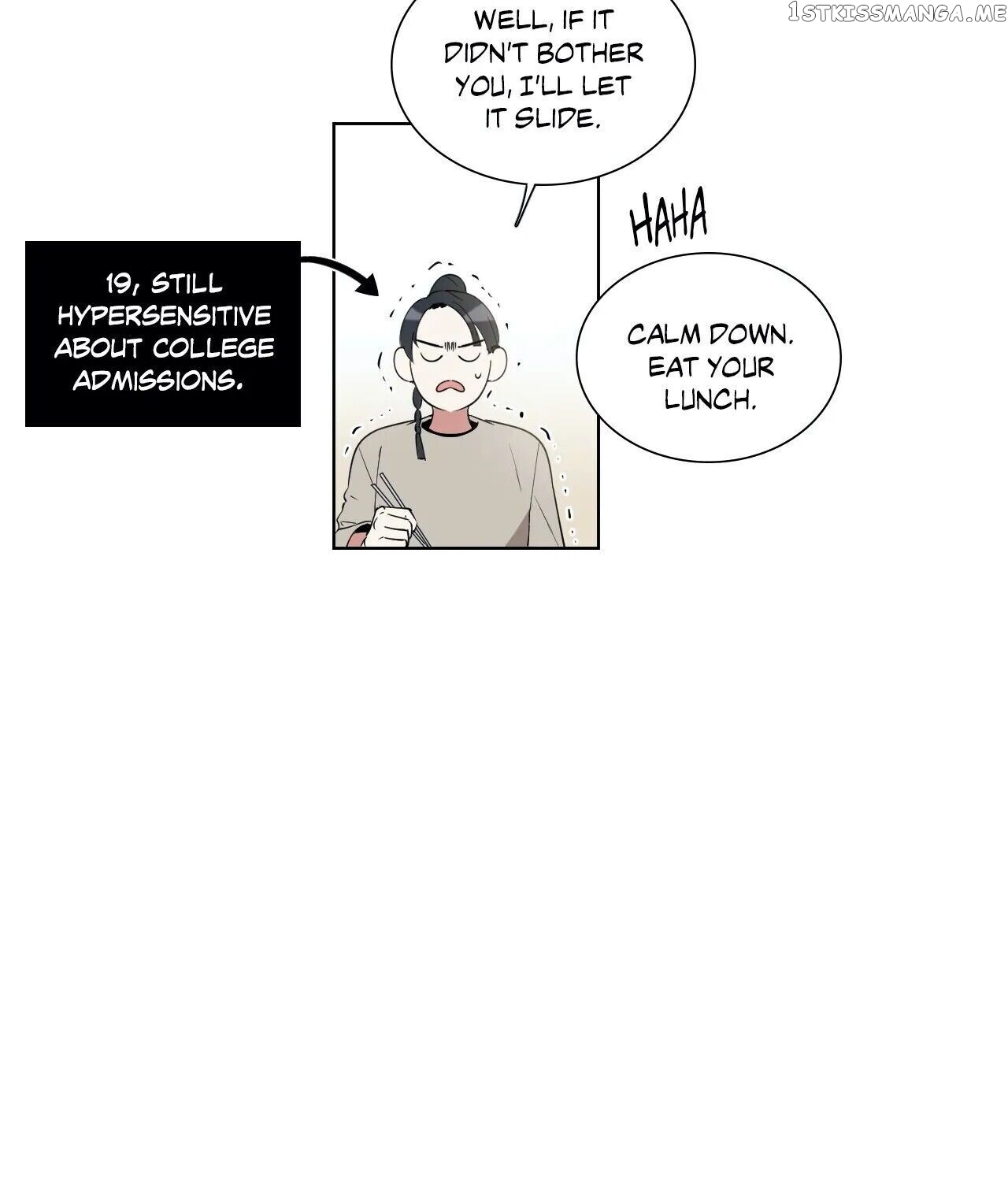 Angel’s Use Chapter 14 - page 37