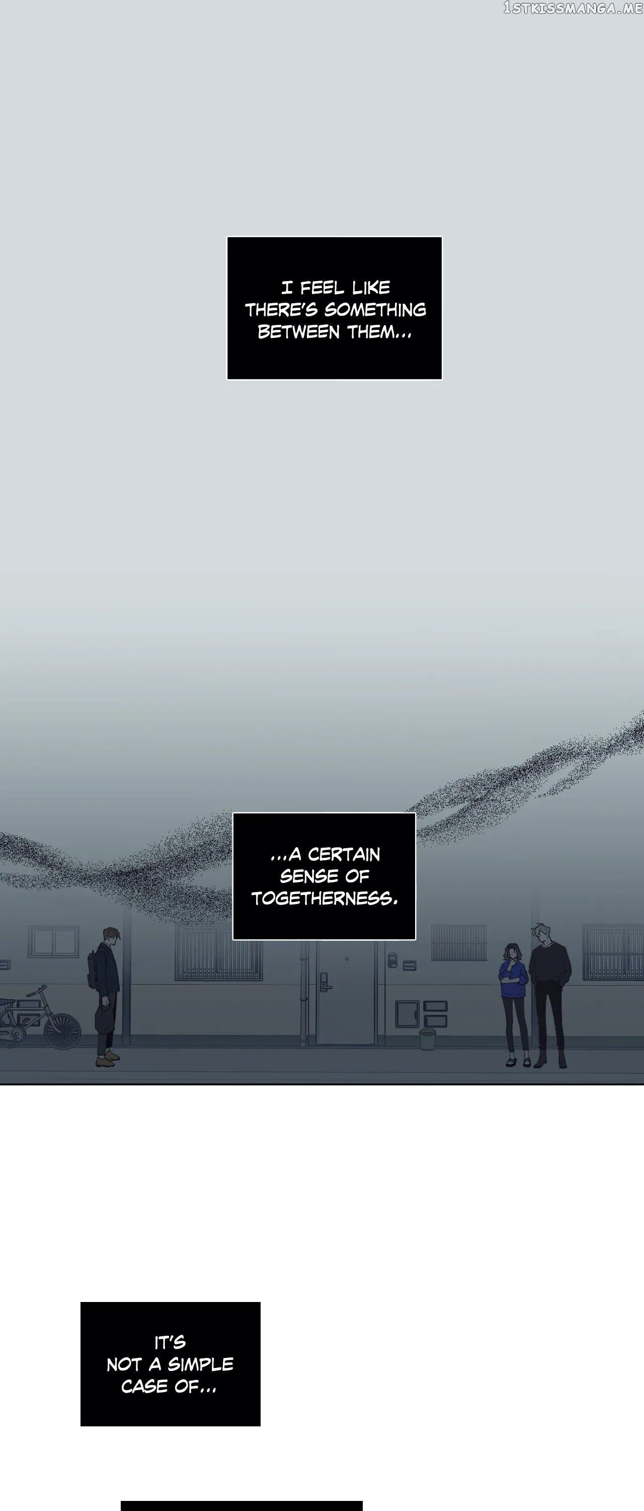 Angel’s Use Chapter 14 - page 4