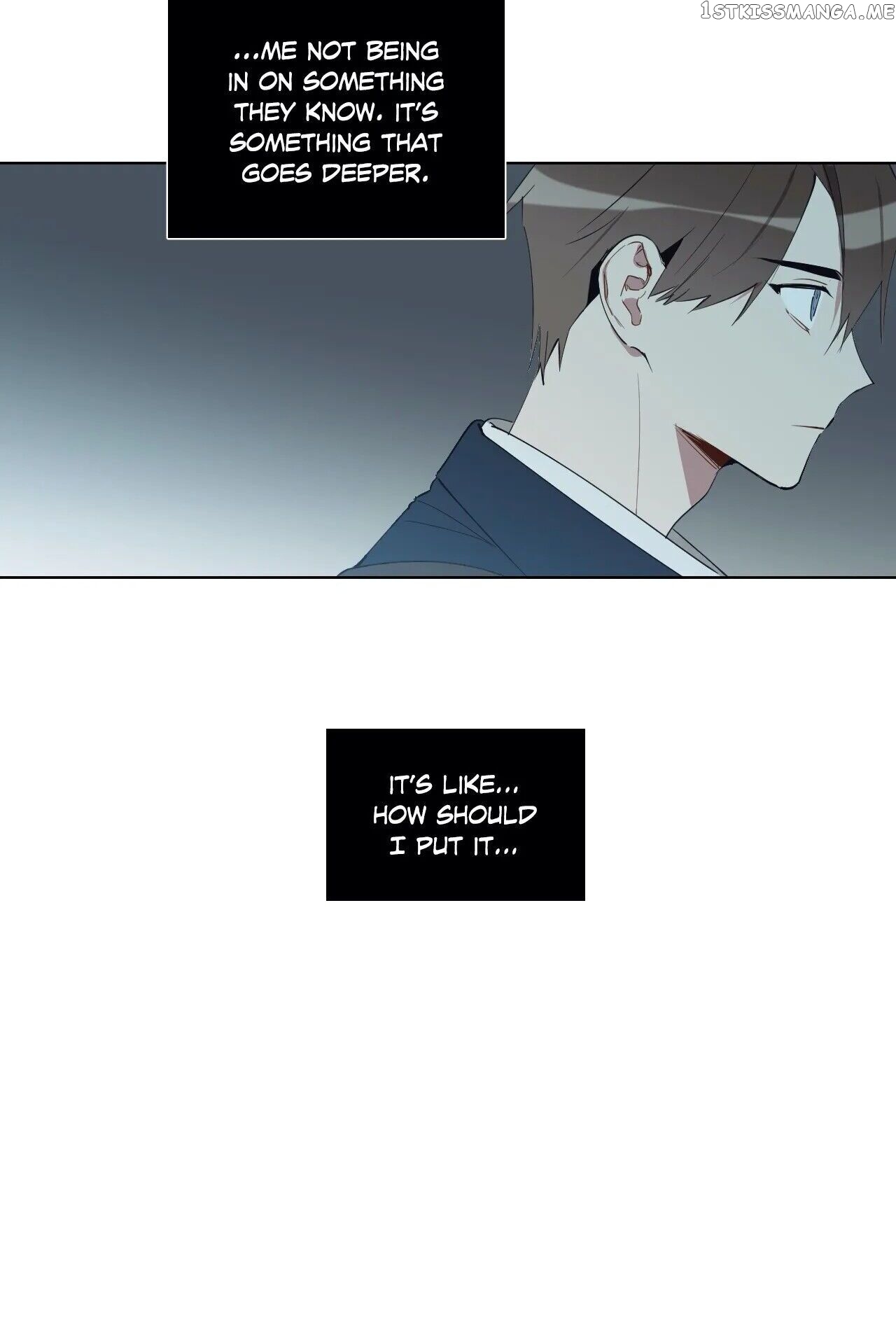 Angel’s Use Chapter 14 - page 5