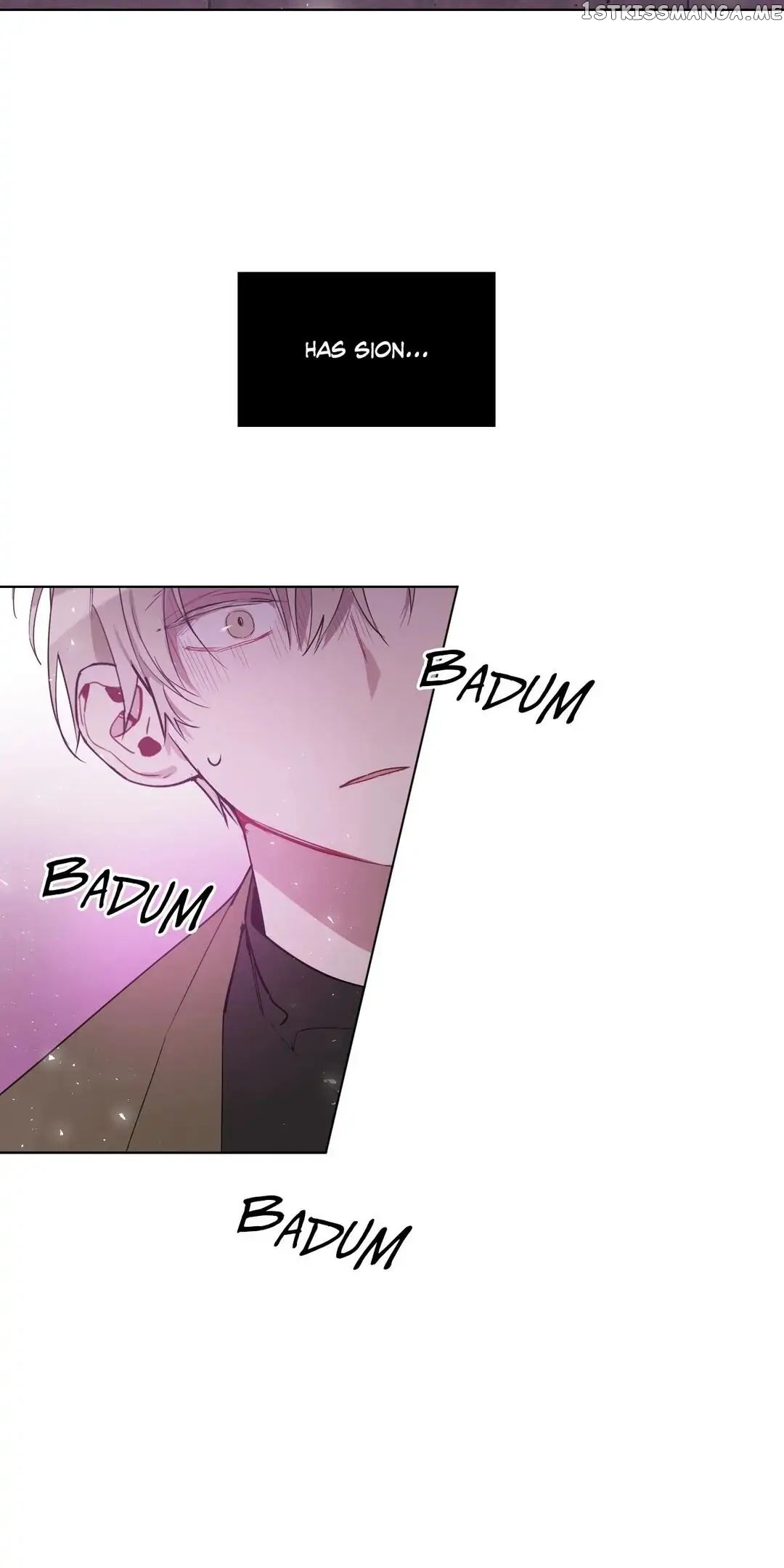 Angel’s Use Chapter 64 - page 2