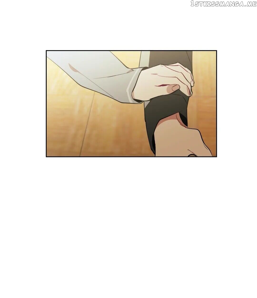 Angel’s Use Chapter 28 - page 13