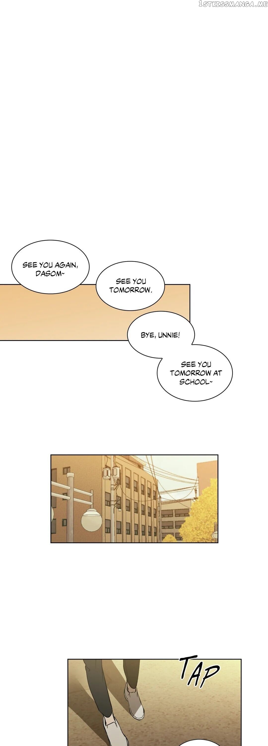 Angel’s Use Chapter 28 - page 20