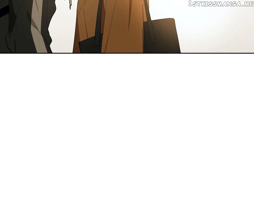 Angel’s Use Chapter 28 - page 23