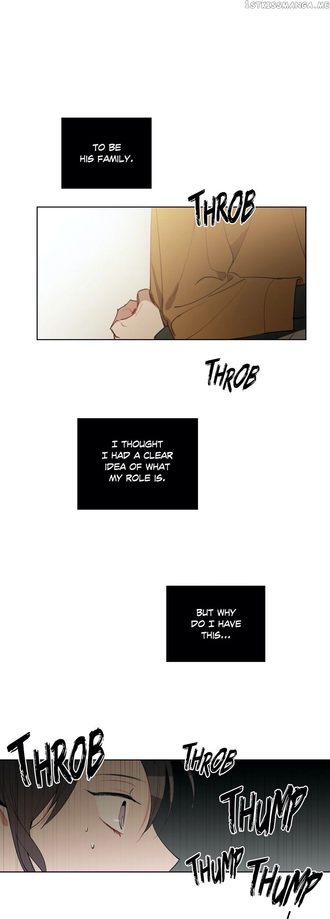 Angel’s Use Chapter 28 - page 30