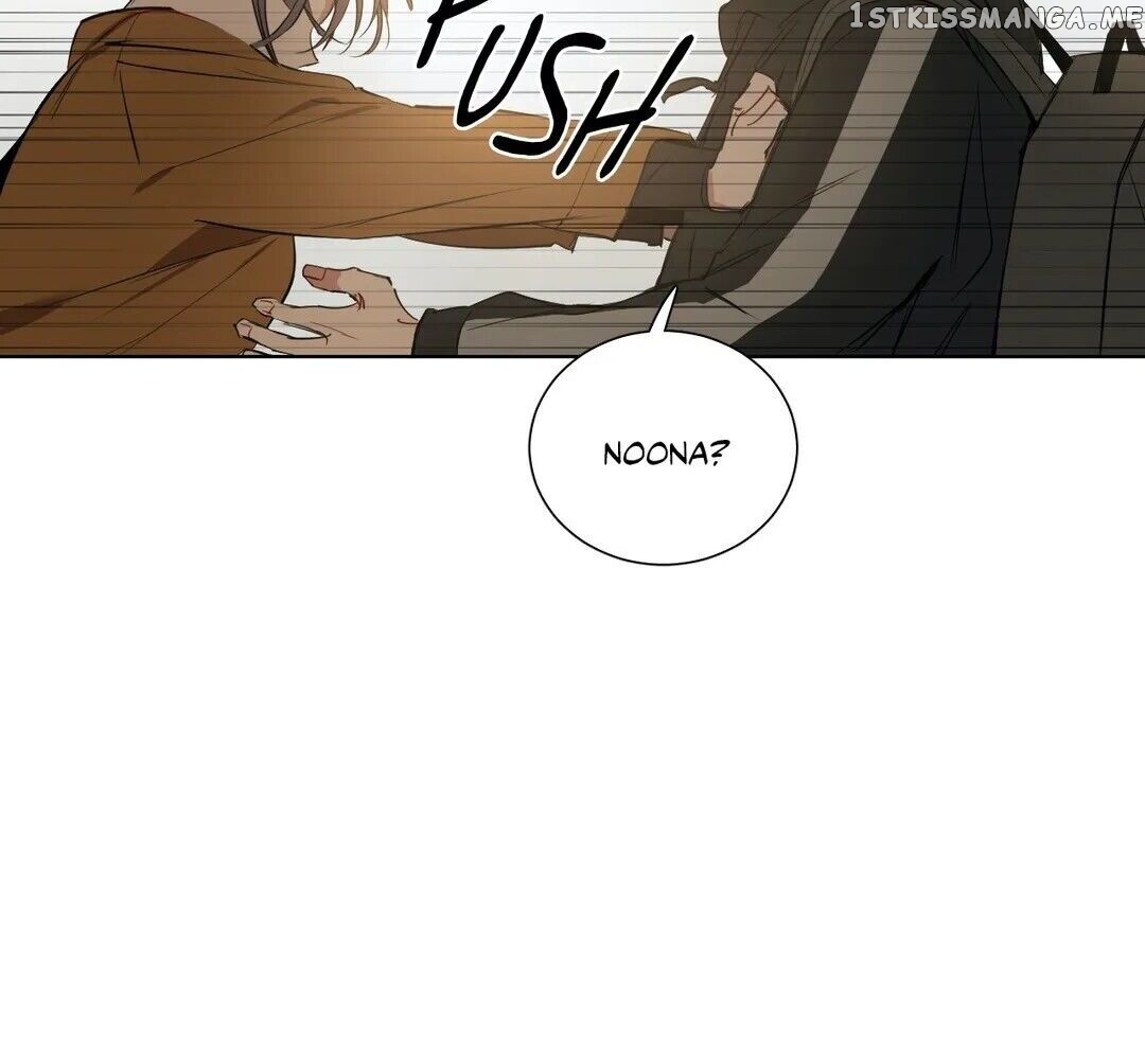 Angel’s Use Chapter 28 - page 35