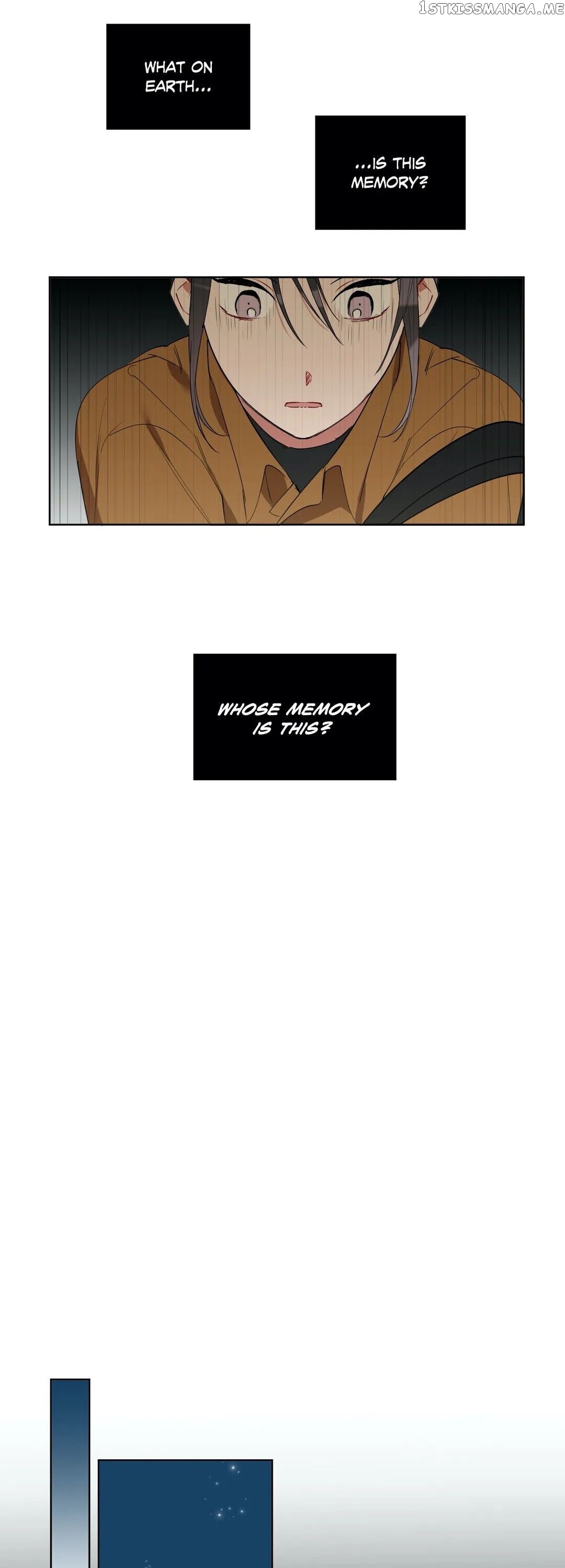 Angel’s Use Chapter 28 - page 36