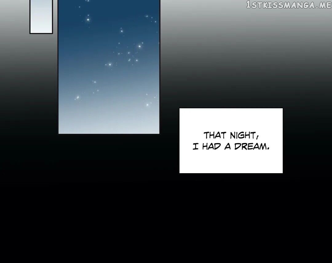 Angel’s Use Chapter 28 - page 37