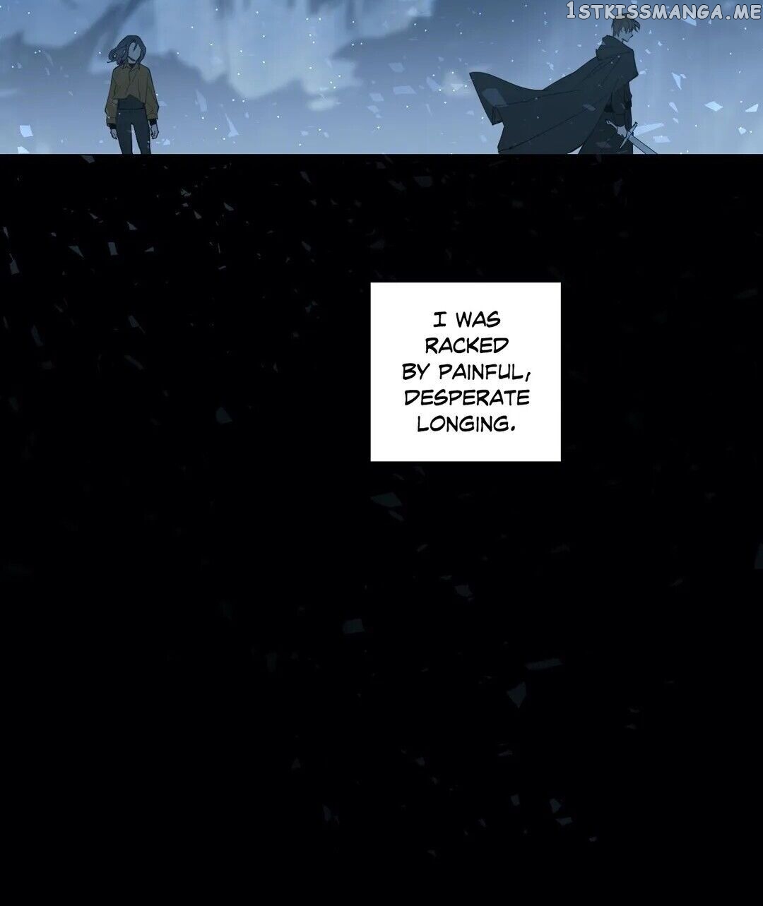 Angel’s Use Chapter 28 - page 39