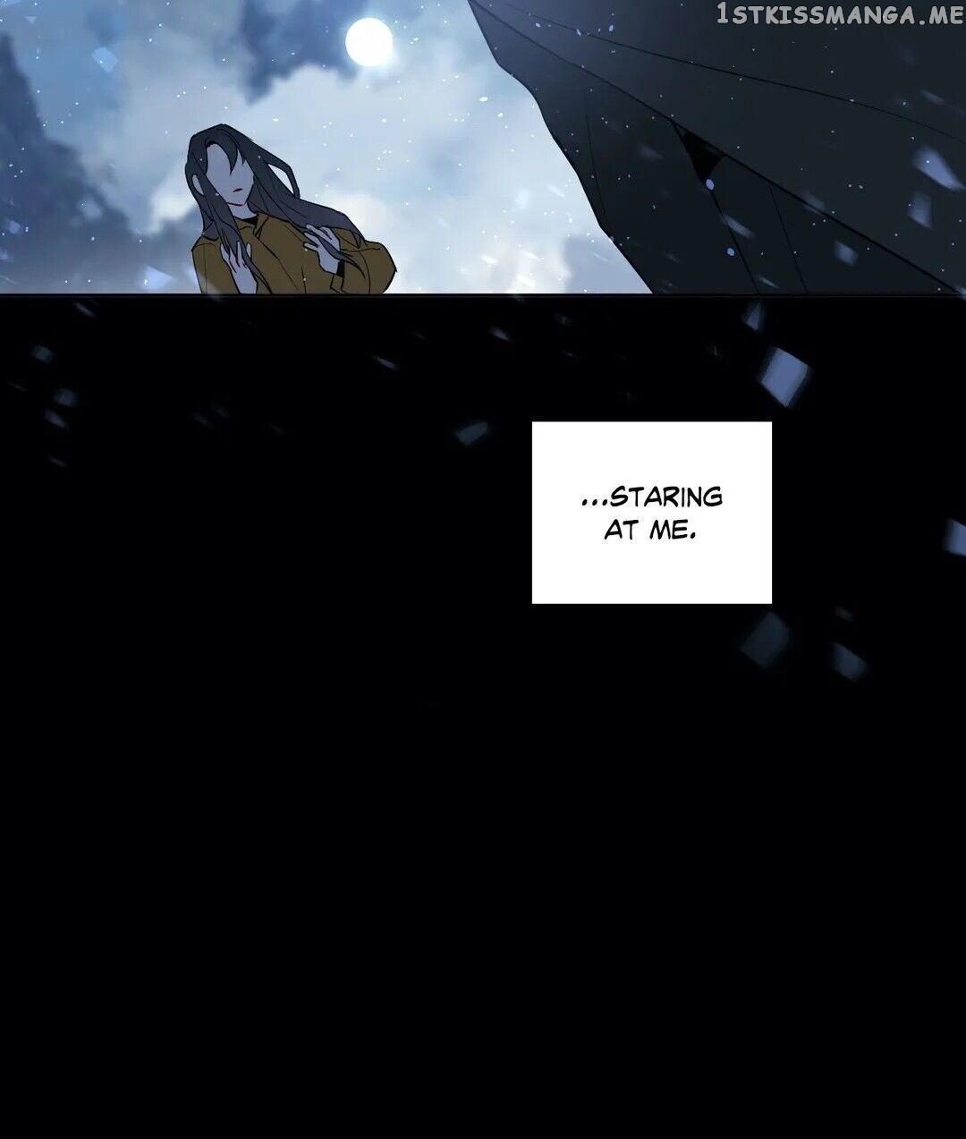 Angel’s Use Chapter 28 - page 41