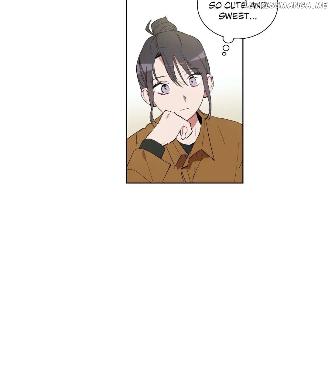 Angel’s Use Chapter 28 - page 9