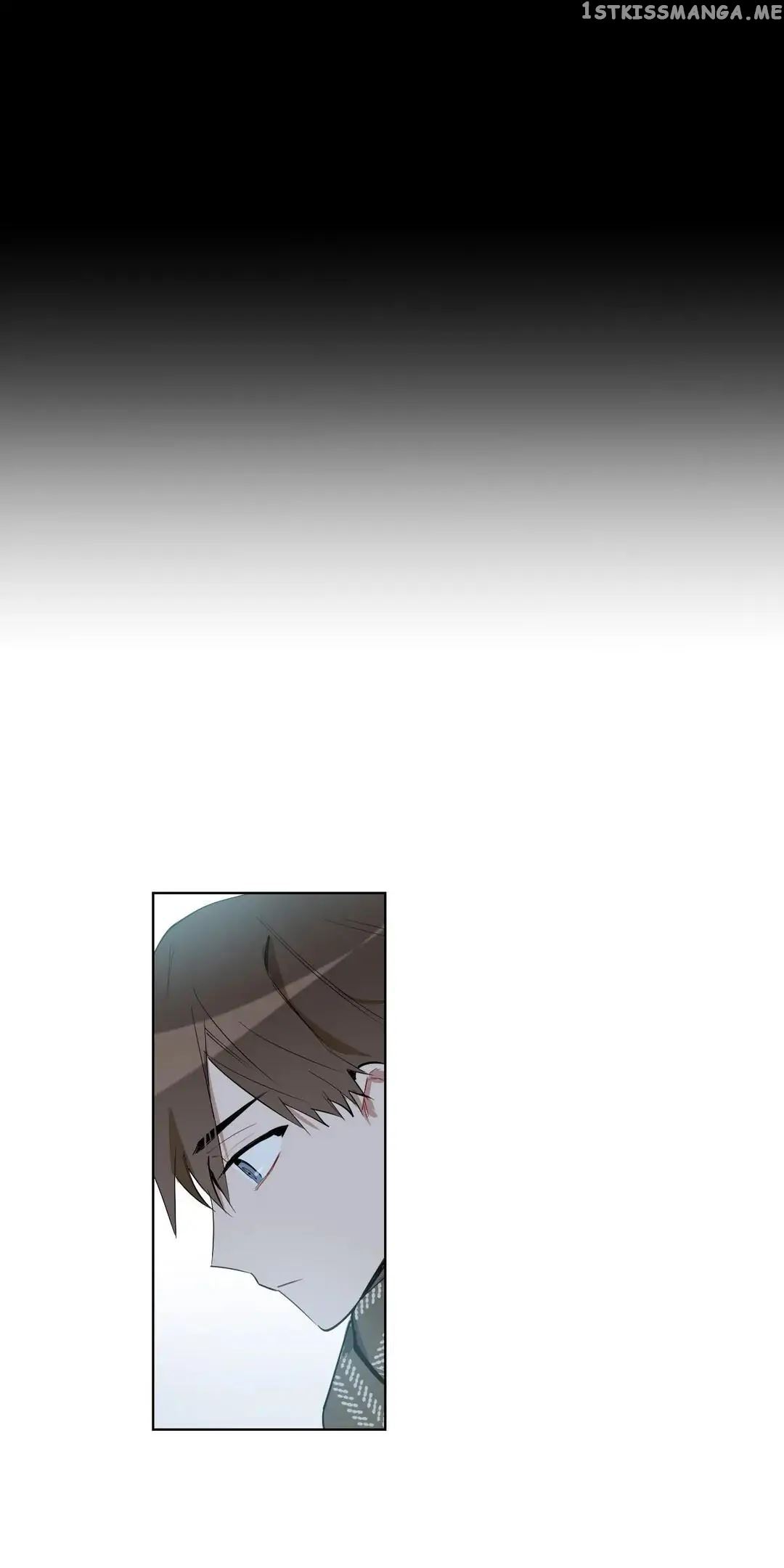 Angel’s Use Chapter 65 - page 20