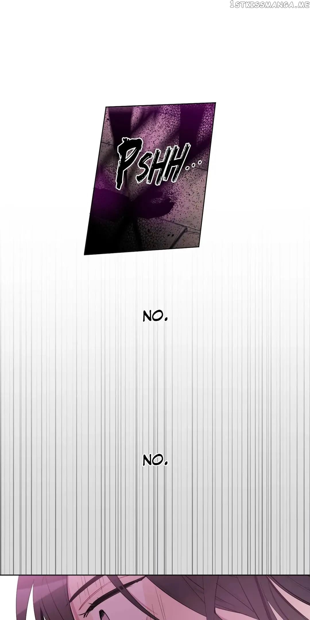 Angel’s Use Chapter 65 - page 31