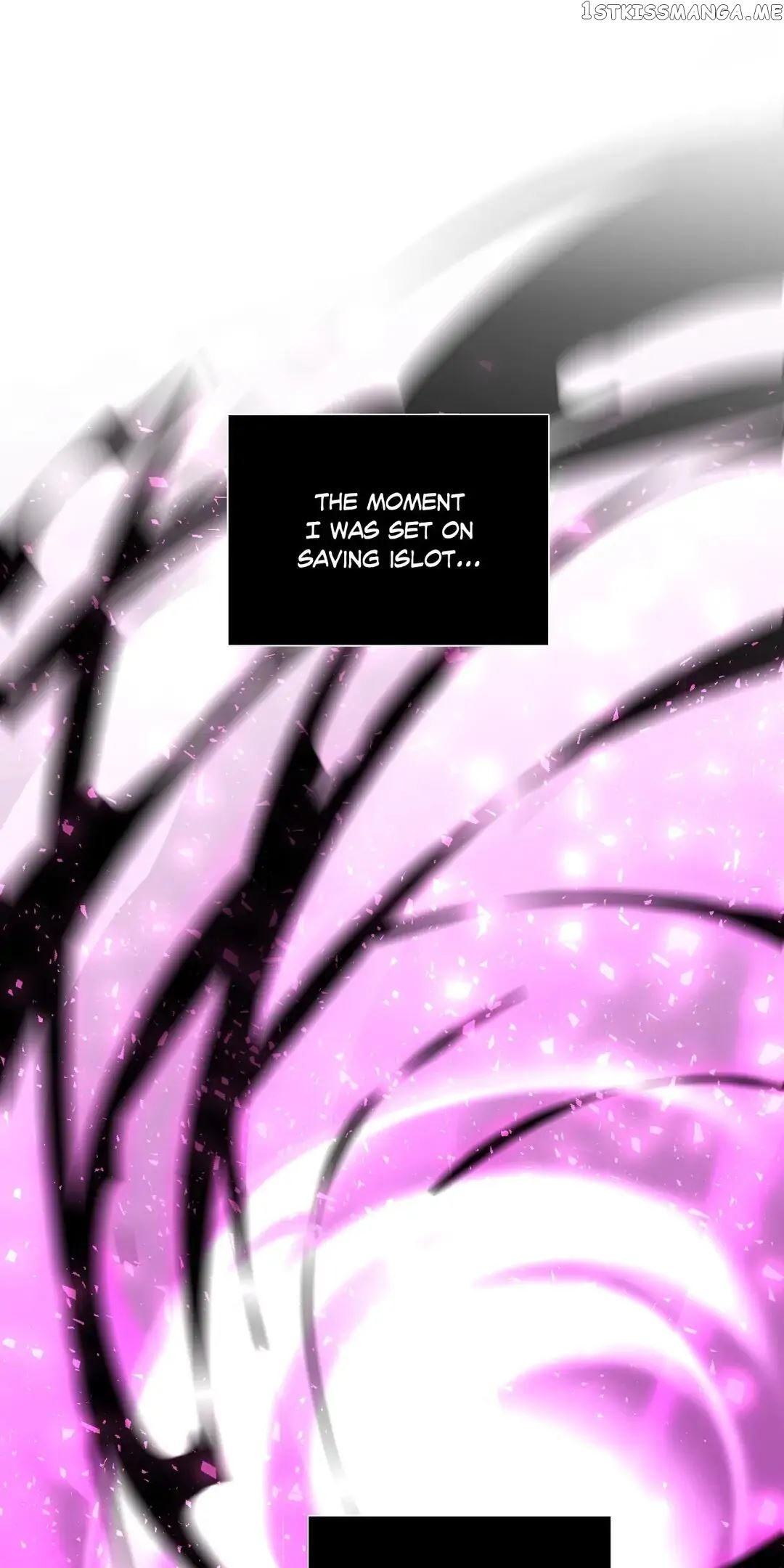 Angel’s Use Chapter 65 - page 33