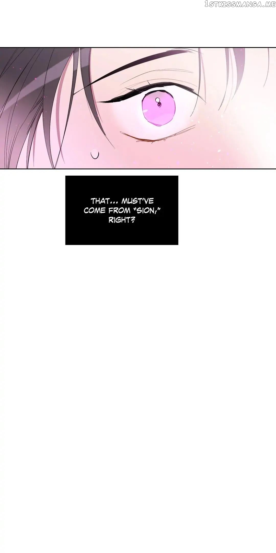Angel’s Use Chapter 65 - page 35