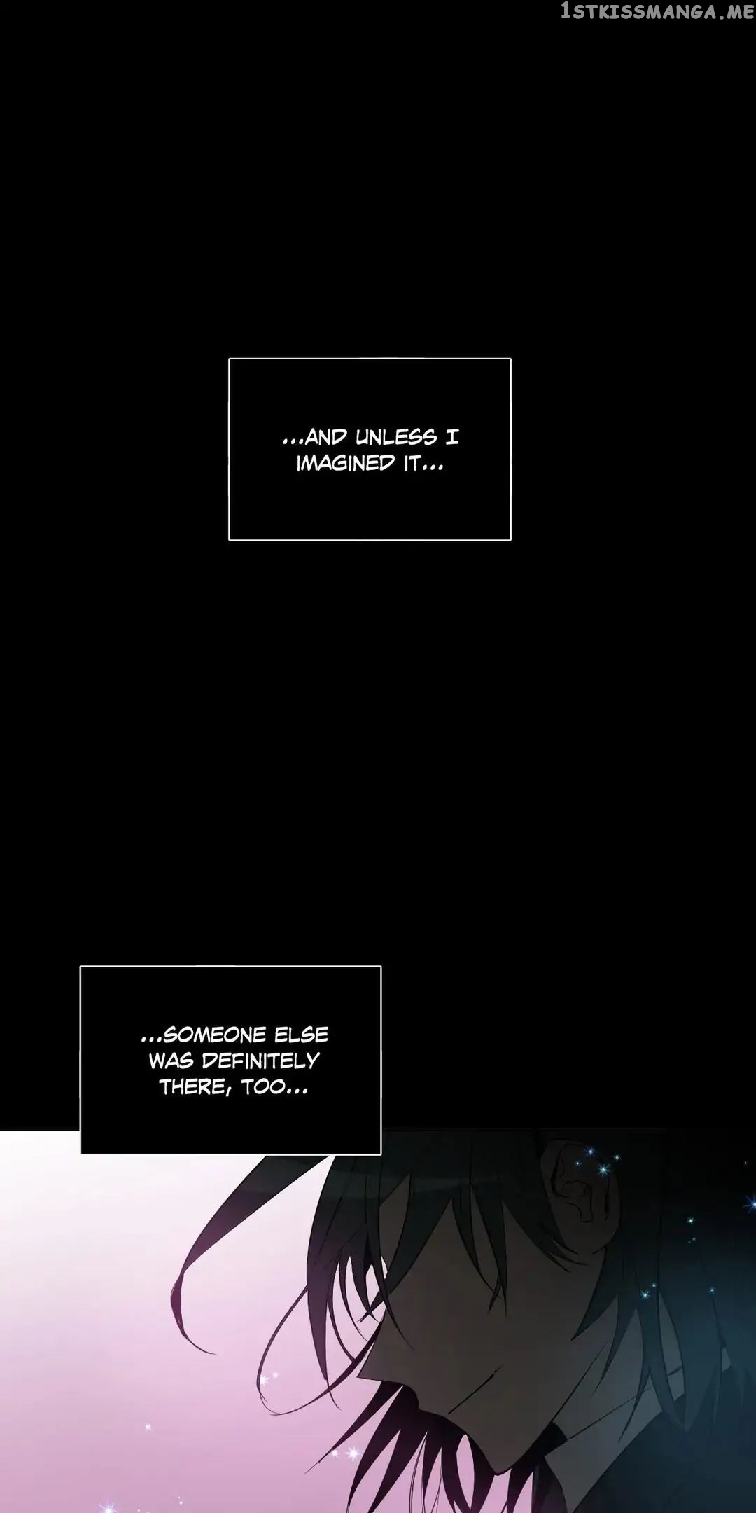 Angel’s Use Chapter 65 - page 37