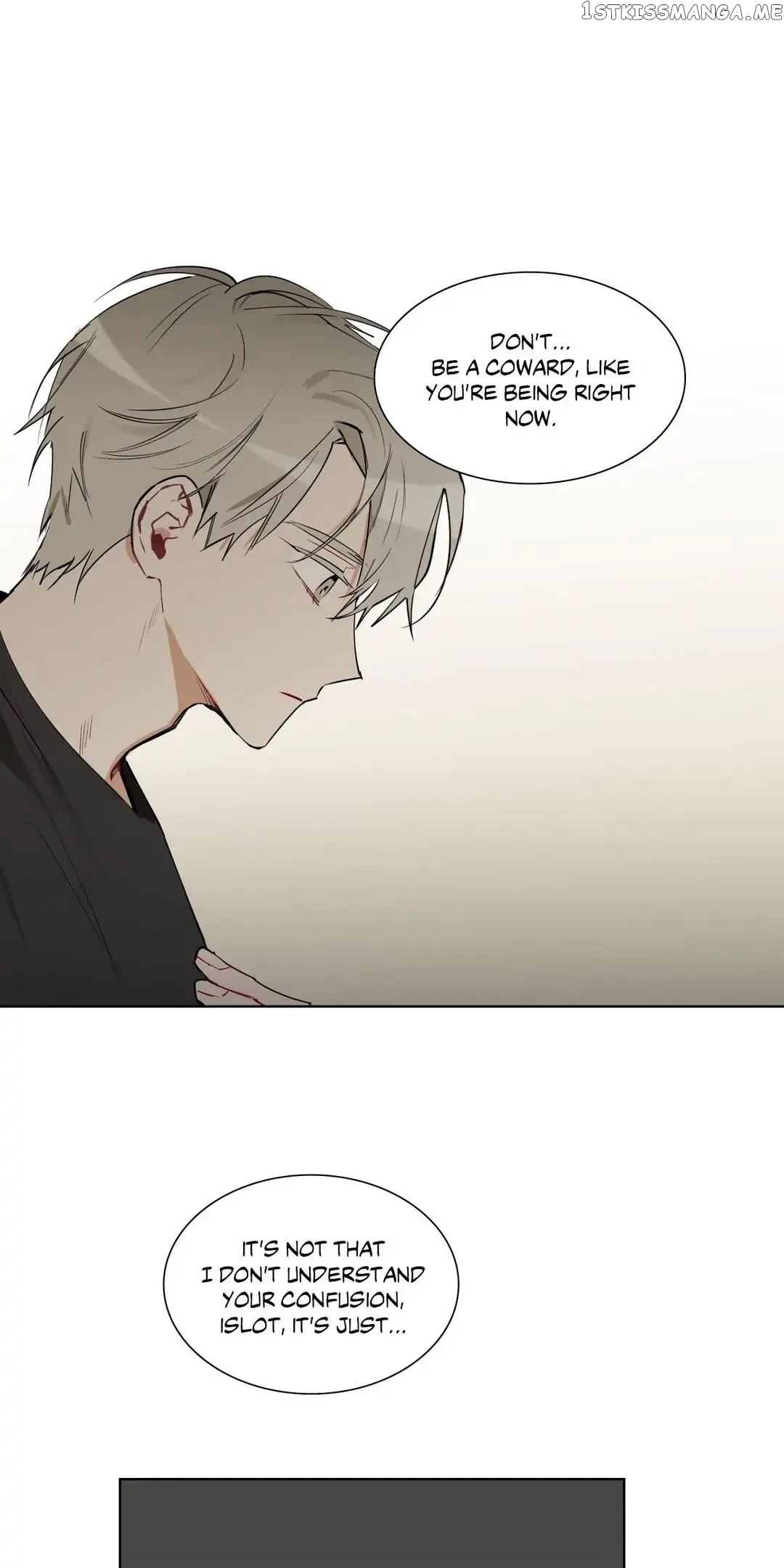 Angel’s Use Chapter 65 - page 4