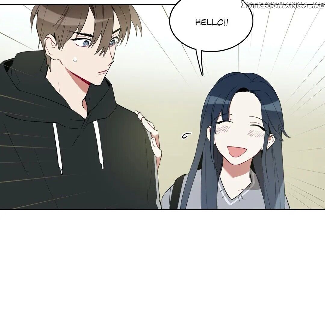Angel’s Use Chapter 27 - page 25
