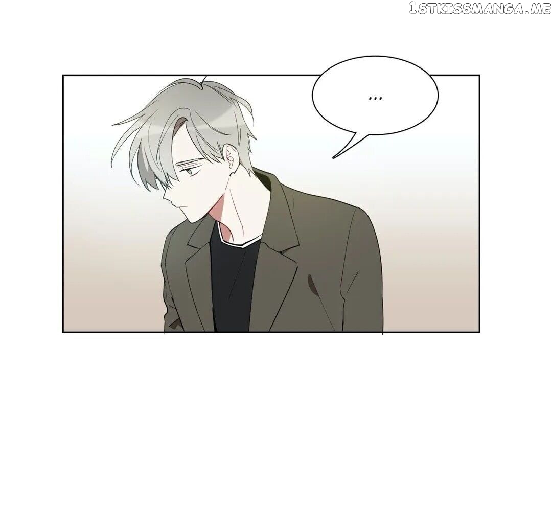 Angel’s Use Chapter 27 - page 3