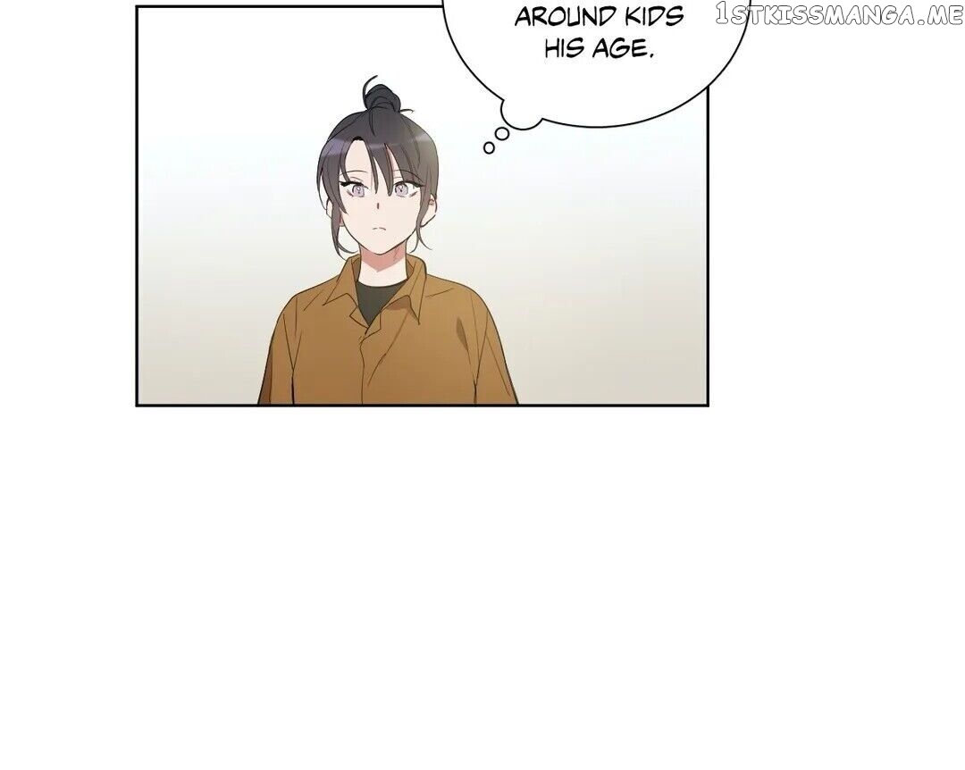 Angel’s Use Chapter 27 - page 35