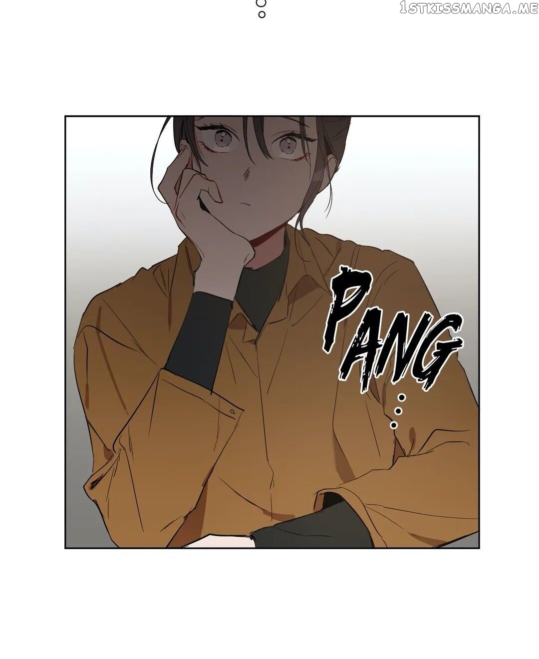 Angel’s Use Chapter 27 - page 39