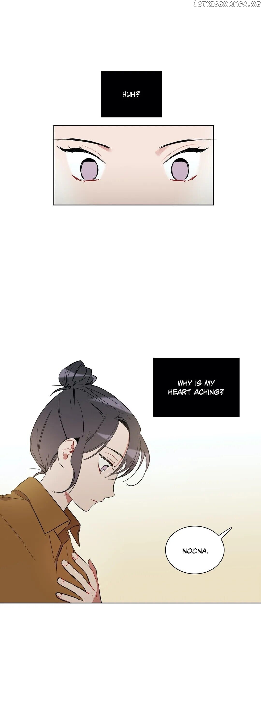 Angel’s Use Chapter 27 - page 40