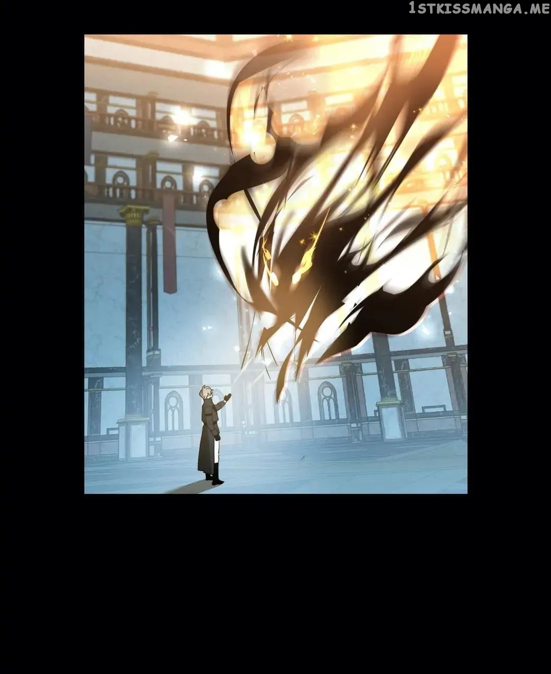 Angel’s Use Chapter 50 - page 13