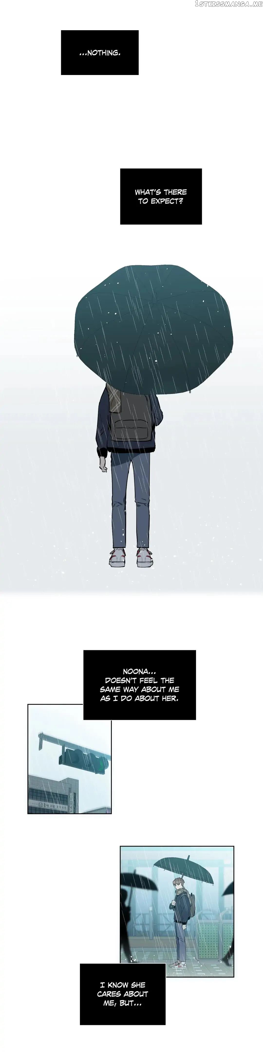Angel’s Use Chapter 66 - page 4