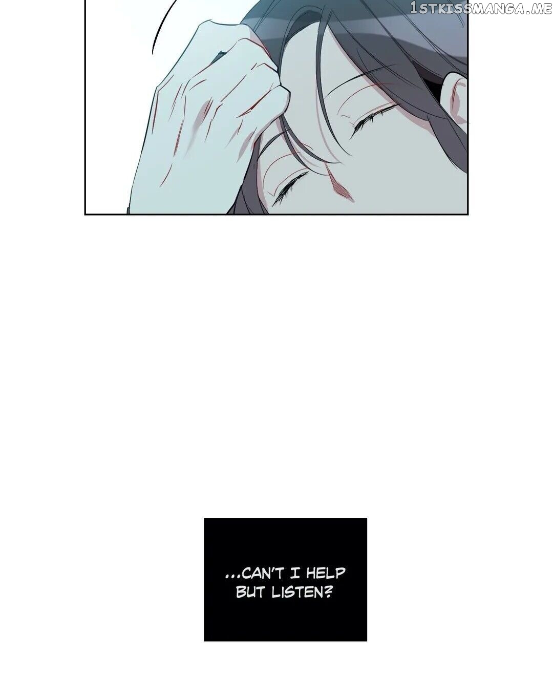 Angel’s Use Chapter 26 - page 11
