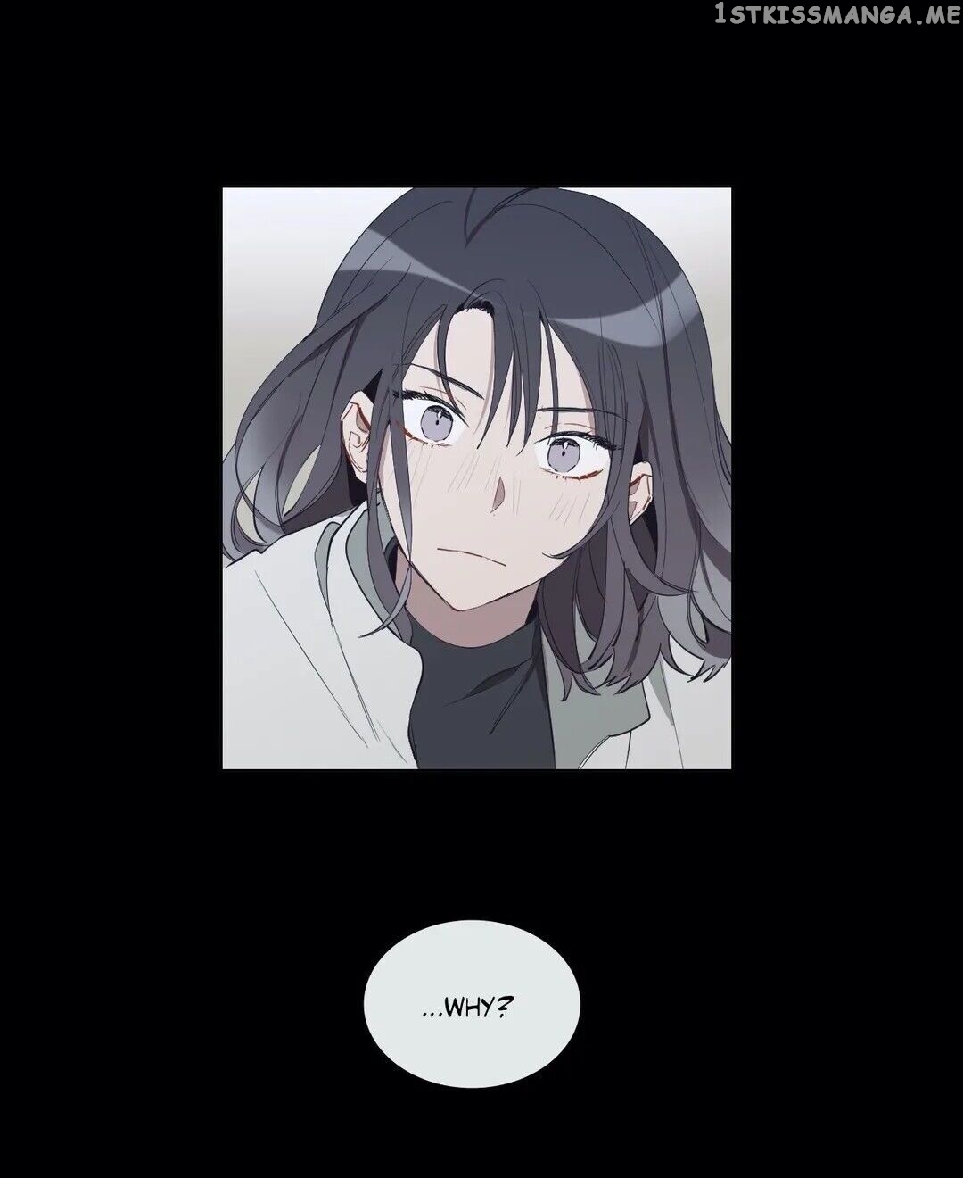 Angel’s Use Chapter 26 - page 13