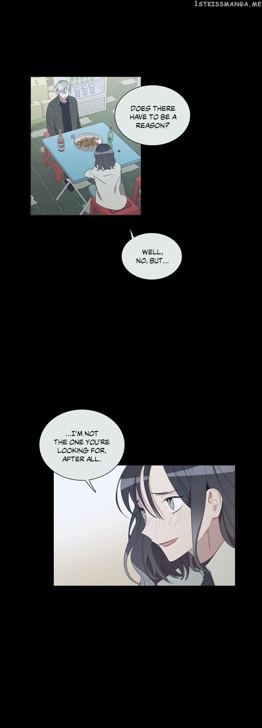 Angel’s Use Chapter 26 - page 14