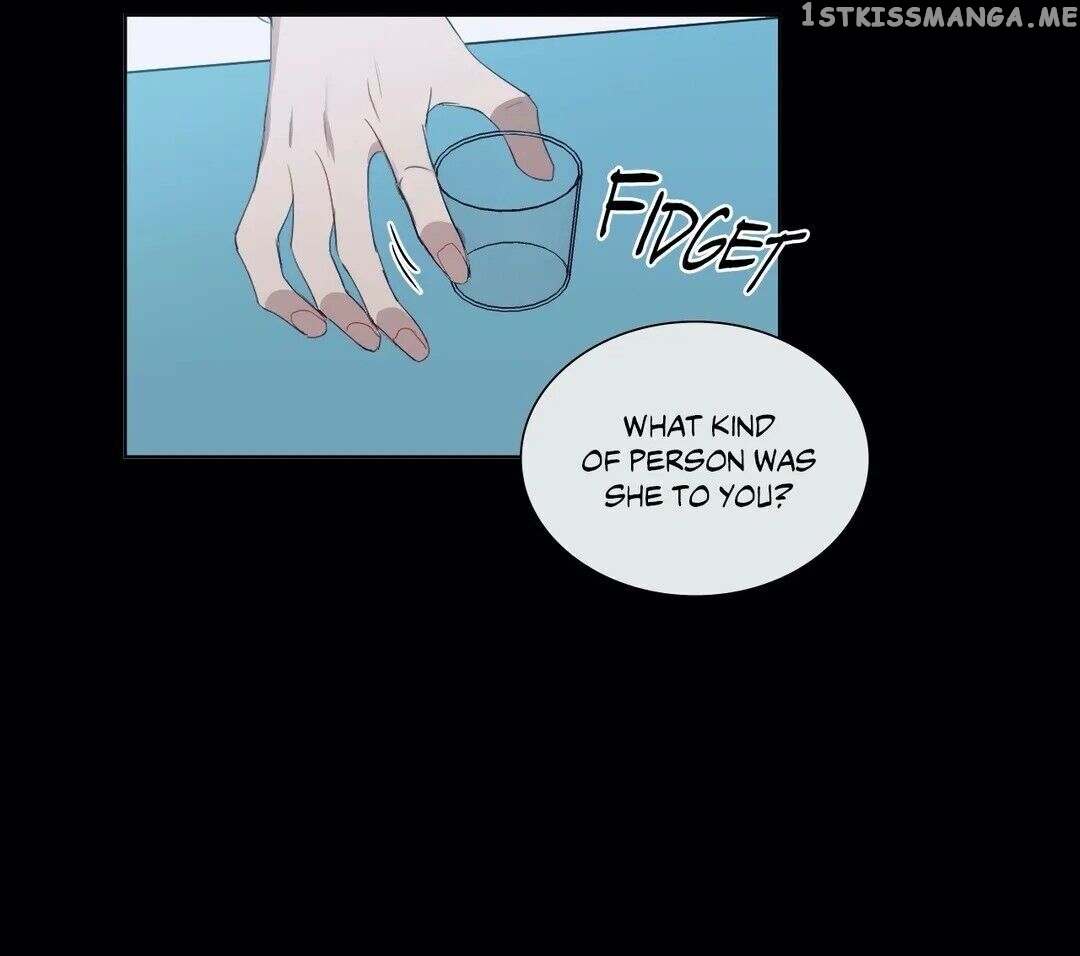 Angel’s Use Chapter 26 - page 15