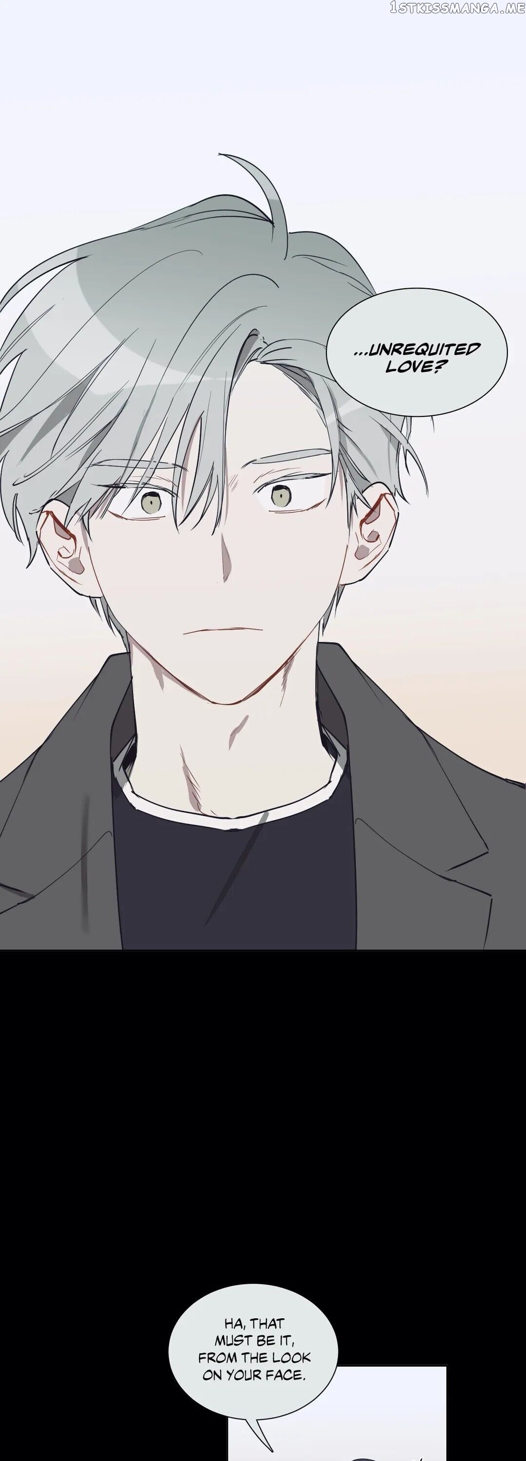 Angel’s Use Chapter 26 - page 18